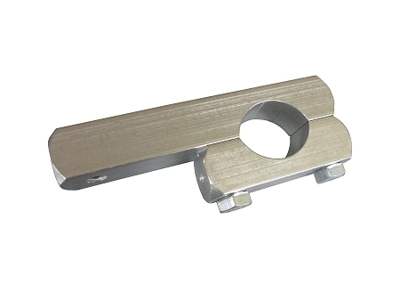 WEIGHT BRACKETS LONG