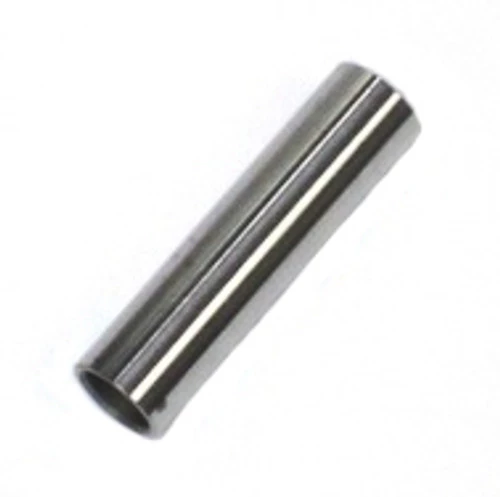 WRIST PINS
