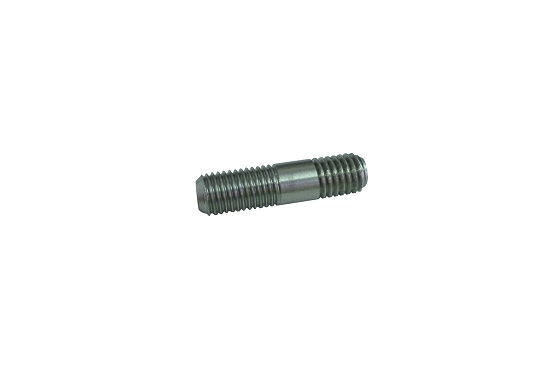 WHEEL HUB STUDS