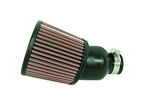 AIR FILTER AIR FILTER