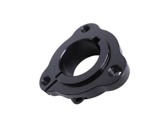 BRAKE HUBS
