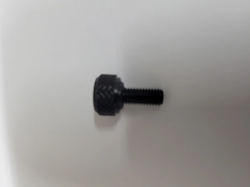 BEAD LOCK SCREWS