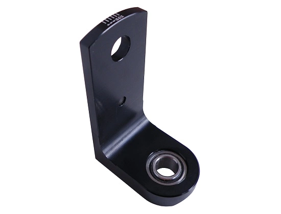 CASTER BLOCK