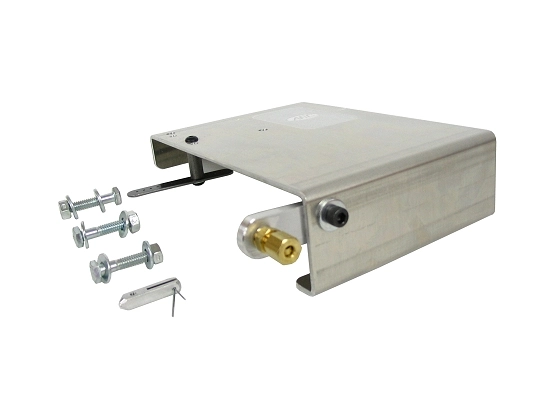 THROTTLE KITS