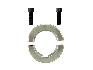 LOCKING COLLAR
