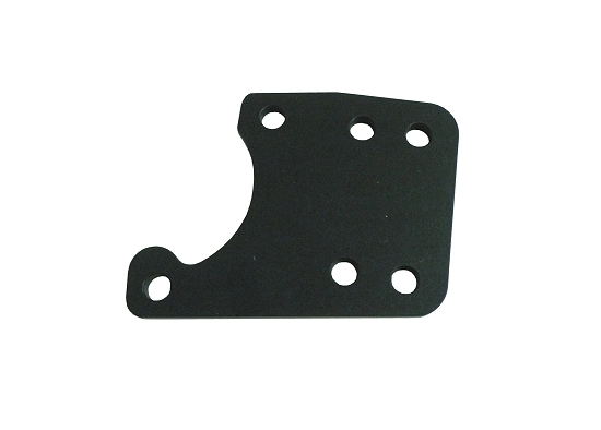 BRAKE CALIPER BRACKETS
