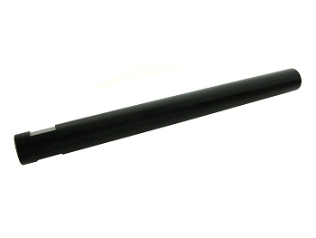 3/8" TIE RODS