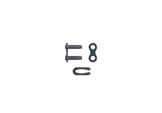CHAIN MASTER LINKS
