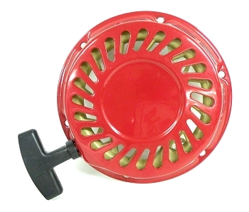 ROPE STARTERS