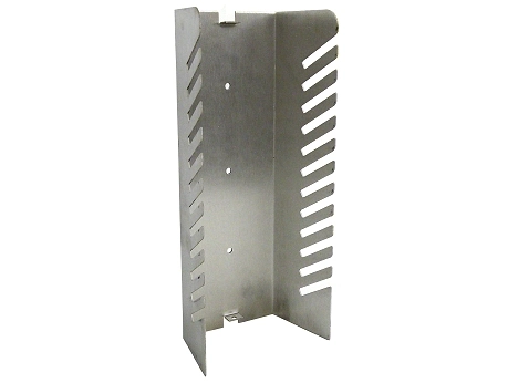 SPROCKET RACKS