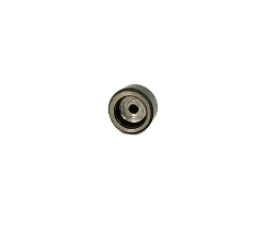 LASH CAPS