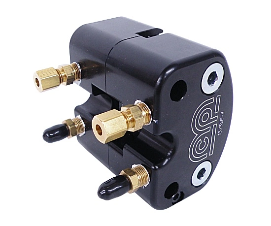 BRAKE CALIPERS