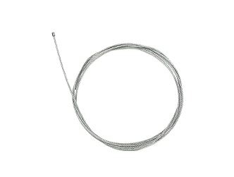 THROTTLE CABLES