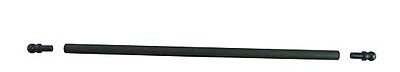 PUSH RODS