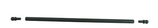 PUSH RODS