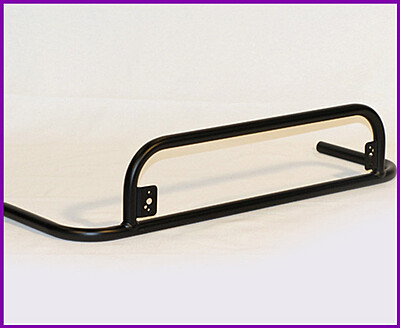 NERF BARS