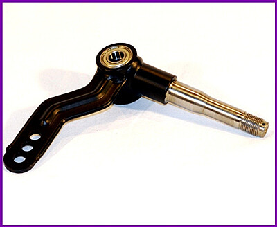 SPINDLES