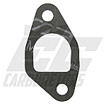 INTAKE GASKETS