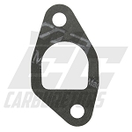 INTAKE GASKETS INTAKE GASKETS