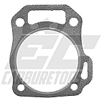 HEAD GASKET FIBER