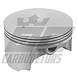PISTONS