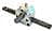 RACK & PINION