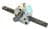 RACK & PINION RACK & PINION