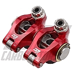 ROCKER ARMS