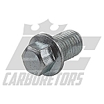 DRAIN PLUG
