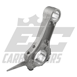 RODS STOCK RODS STOCK