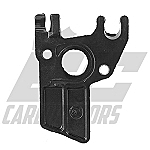 CARB INSULATORS