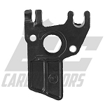CARB INSULATORS CARB INSULATORS