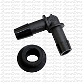 BREATHER GROMMETS
