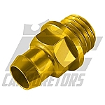 PCV VALVES