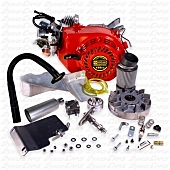 ENGINE KITS