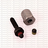 ROCKER ARM HARDWARE