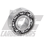 CAM BEARING