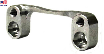 COIL BRACKET