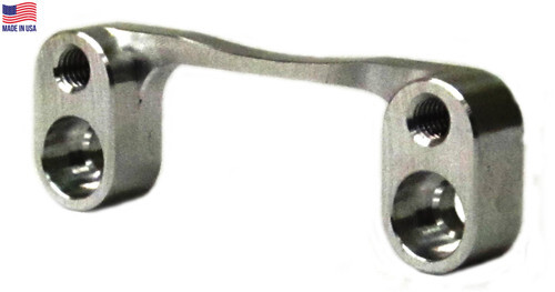 COIL BRACKET
