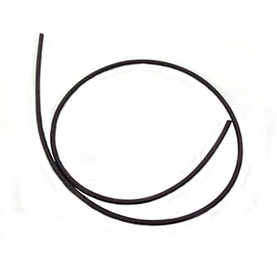 SIDE COVER O-RING