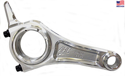 RODS BILLET