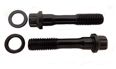 ROD BOLTS
