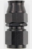 BRAKE LINE FITTINGS