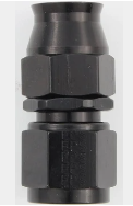 BRAKE LINE FITTINGS BRAKE LINE FITTINGS
