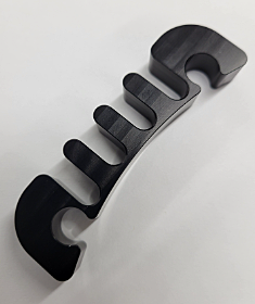 BRAKE CALIPER SHIMS