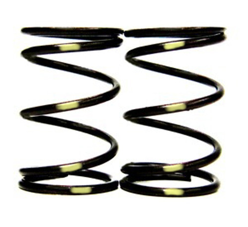 VALVE SPRING SINGLE VALVE SPRING SINGLE