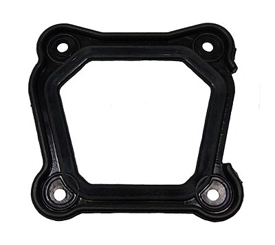 VALVE COVER GASKETS