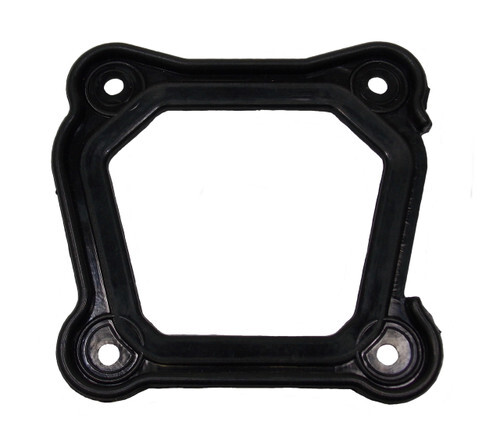 VALVE COVER GASKETS VALVE COVER GASKETS