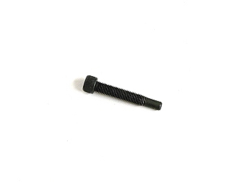 WHEEL HUB BOLTS