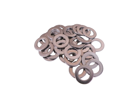 SPINDLES WASHERS SPINDLES WASHERS